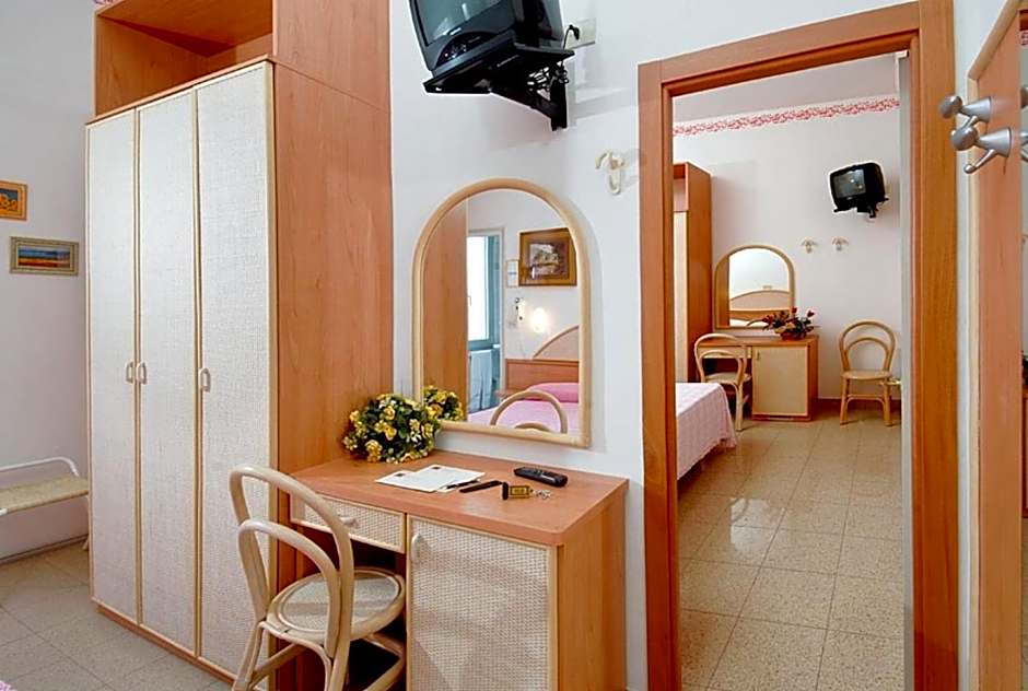 Hotel Gardenia
