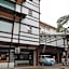 Osakaya Ryokan