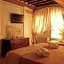 Albergo San Martino