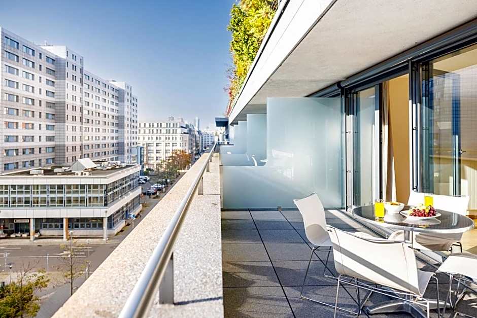 Hapimag Berlin Gendarmenmarkt