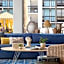 Avatar Hotel Santa Clara, Tapestry Collection by Hilton