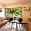 Sunshine Lodge Inn