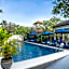 Rama Residence Seminyak