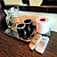 Bee Garden & BB Motel - Alor Setar