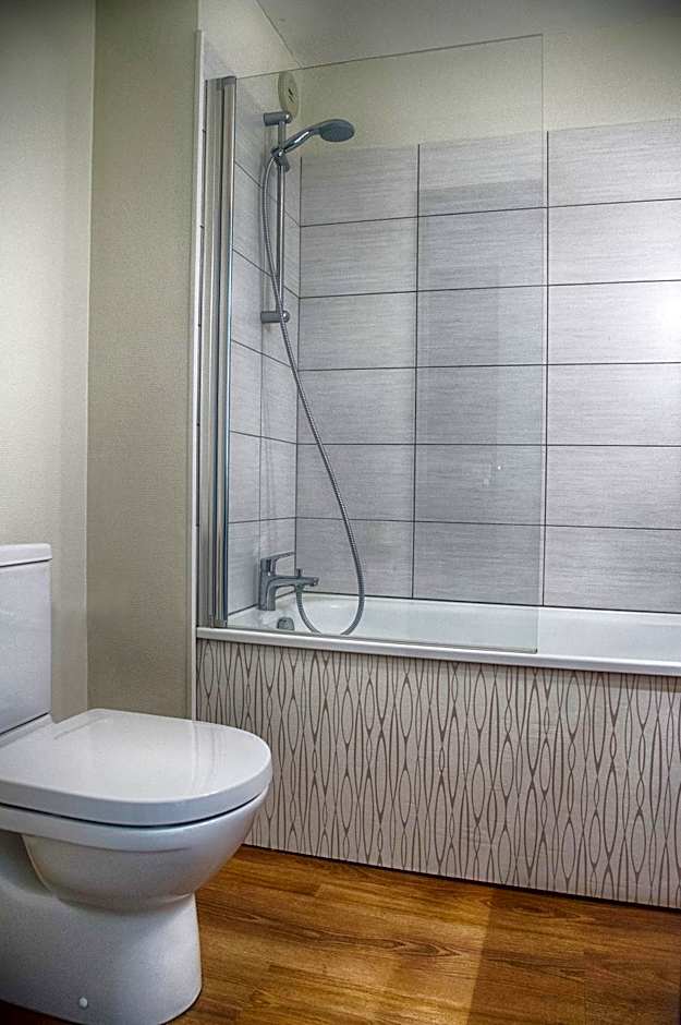 Logis Le Relais de Sassenage