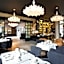 Empreinte Hotel & Spa