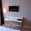 Hotel Krone