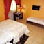 Noubou International Hotel AKWA