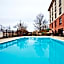 Holiday Inn Express & Suites Greenville-Downtown by IHG
