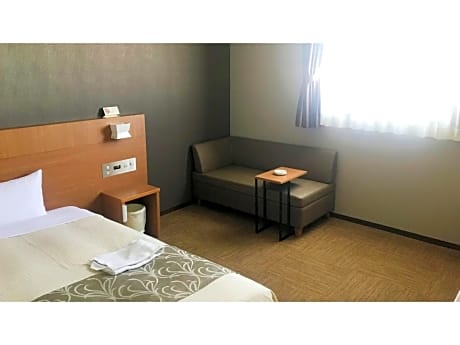Hotel Sunrise Choshi - Vacation STAY 73472v