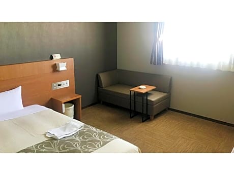 Hotel Sunrise Choshi - Vacation STAY 73472v