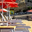 The Nowness Luxury Hotel & Spa Adulty Only