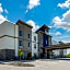 Sleep Inn & Suites Ankeny - Des Moines