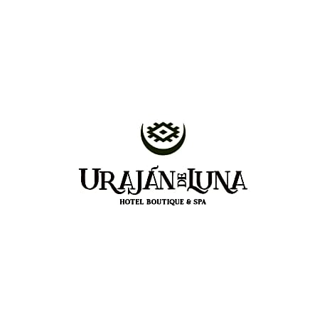 Uraján de Luna Hotel Boutique & Spa