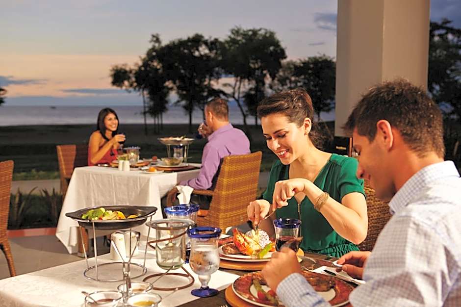 Riu Palace Costa Rica - All Inclusive