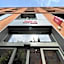 Aparthotel Adagio Original Toulouse Centre La Grave