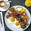 Best Western Premier Hotel Aristocrate