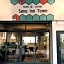 ＳＡＮＡ ＩＮＮ ＴＯＷＮ - Vacation STAY 93125v