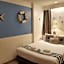 Paradise Hotel Udonthani