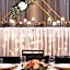 Courtyard by Marriott Mankato
