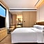 Four Points by Sheraton Huzhou