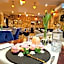 Hotel Galicja SPA Wieliczka