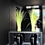 Hotel Domus
