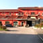 Marchesina Resort