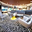 SpringHill Suites by Marriott Philadelphia Valley Forge/King of Prussia
