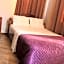 Mikocheni Condo Hotel & Apartments