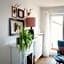Boutique Hotel Reschen