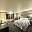 Red Roof Inn Yuba City Bonanza - Marysville