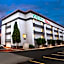Red Roof Inn Flint