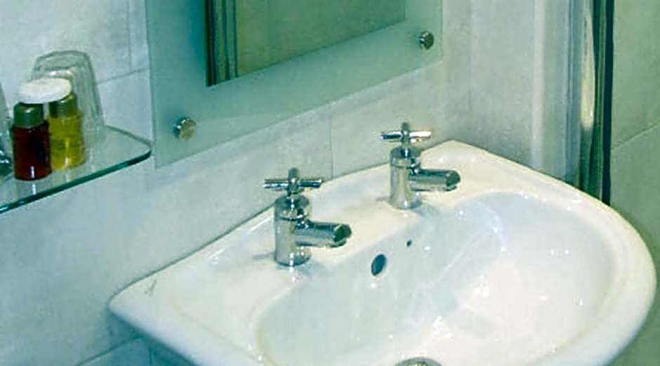 Best Western Motherwell Centre Moorings Hotel