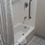 Fairfield Inn & Suites by Marriott Detroit Troy