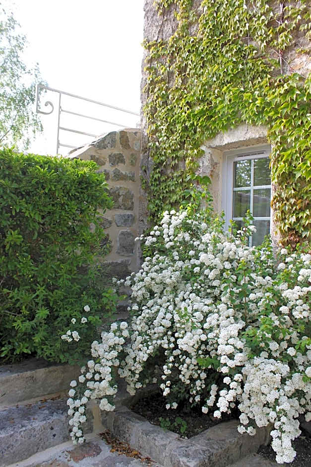 Domaine De Frevent