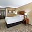 Comfort Inn & Suites El Centro