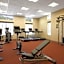 Hyatt Place Salt Lake City/Cottonwood