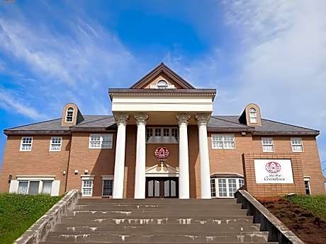 Petit Hotel Corinthian