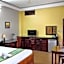 Sunny C Hotel