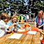 EuroParcs Limburg