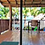 Castaway Surf Retreat