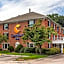 MainStay Suites Foxboro - Mansfield
