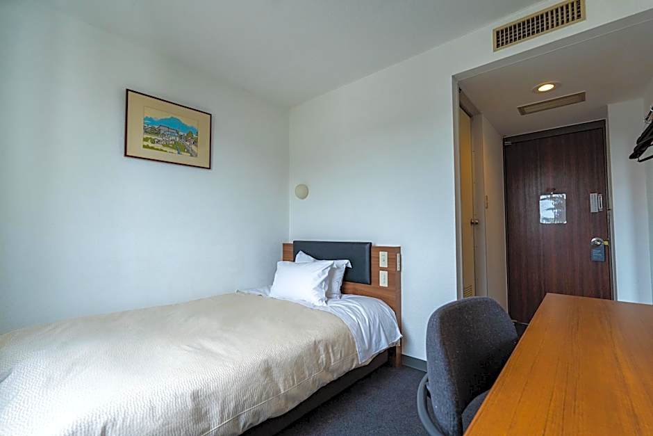 Business Hotel Ueno