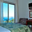 Hotel Condor