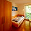 Alpine Lifestyle Berghotel Madlener