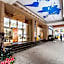 Yunman Lizhi hotel chain apartment