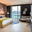 Hotel Indigo Los Angeles Downtown By IHG