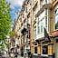 Hotel Atlantis Amsterdam