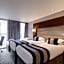 Park Grand London Heathrow